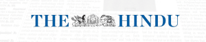 The Hindu