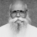 Dr. M. Deivanayagam: Inventor of the heretical 'Dravidian Religion' of Christianity.