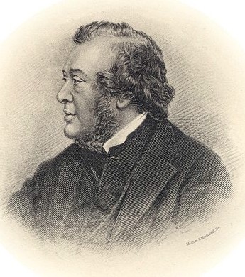 Norman MacLeod : The Brahmin is therefore well worth looking at! We have more to do with him than with the Czar of all the Russians!