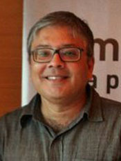Aditya Sinha