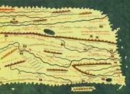 Tabula Peutingeriana