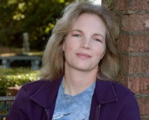 Acharya S. / D.M. Murdock (March 27, 1960 – December 25, 2015)