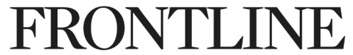 Frontline